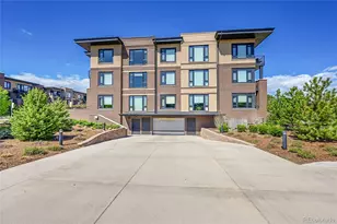 6619 E Lowry Blvd, Denver, CO 80230 - Photo 4