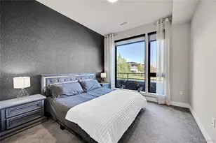 6619 E Lowry Blvd, Denver, CO 80230 - Photo 12
