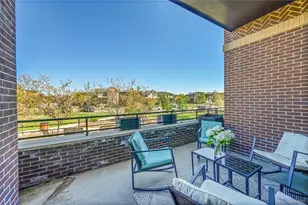 6619 E Lowry Blvd, Denver, CO 80230 - Photo 20