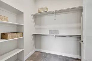 6619 E Lowry Blvd, Denver, CO 80230 - Photo 14