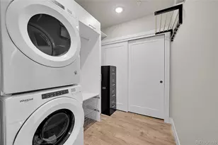 6619 E Lowry Blvd, Denver, CO 80230 - Photo 20