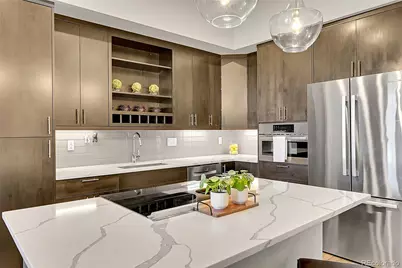 6619 E Lowry Boulevard #112, Denver, CO 80230 - Photo 2