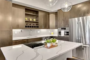 6619 E Lowry Blvd, Denver, CO 80230 - Photo 2