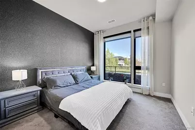 6619 E Lowry Boulevard #112, Denver, CO 80230 - Photo 14