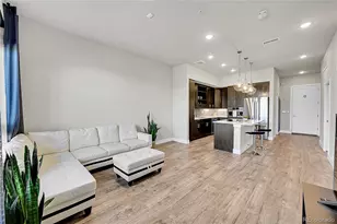 6619 E Lowry Blvd, Denver, CO 80230 - Photo 12