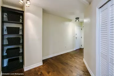 1625 Larimer Street #507, Denver, CO 80202 - Photo 10