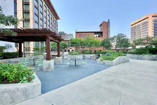 1625 Larimer St, Denver, CO 80202 - Photo 36