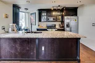 1625 Larimer St, Denver, CO 80202 - Photo 4