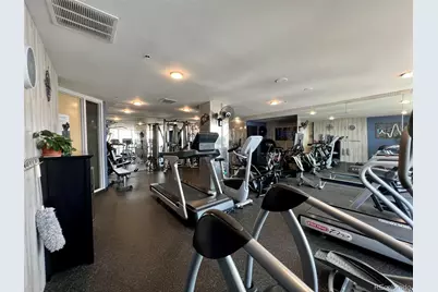 1625 Larimer Street #507, Denver, CO 80202 - Photo 20