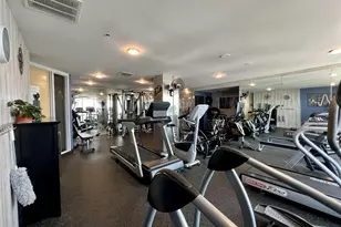 1625 Larimer St, Denver, CO 80202 - Photo 20