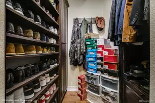 1625 Larimer St, Denver, CO 80202 - Photo 16