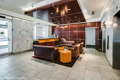 1625 Larimer Street #507, Denver, CO 80202 - Photo 40