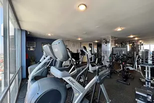 1625 Larimer St, Denver, CO 80202 - Photo 18