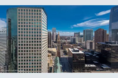 1625 Larimer Street #507, Denver, CO 80202 - Photo 26