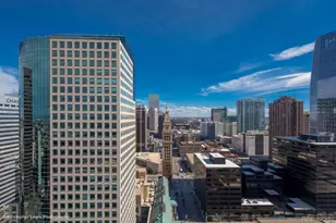 1625 Larimer St, Denver, CO 80202 - Photo 26