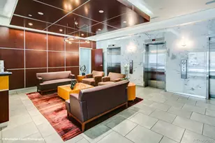 1625 Larimer St, Denver, CO 80202 - Photo 1