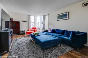 1625 Larimer St, Denver, CO 80202 - Photo 6