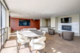 1625 Larimer St, Denver, CO 80202 - Photo 30