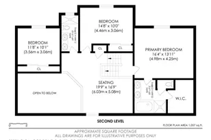 23981 Glenmoor Dr, Parker, CO 80138 - Photo 50