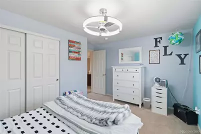 23981 Glenmoor Drive, Parker, CO 80138 - Photo 32