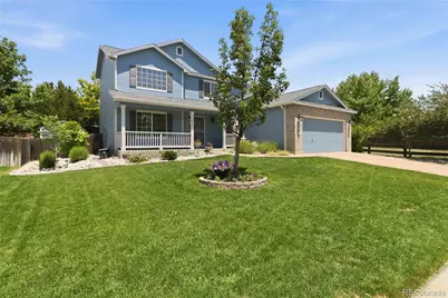 23981 Glenmoor Drive, Parker, CO 80138 - Photo 2