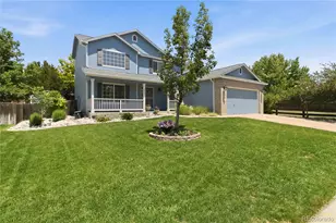 23981 Glenmoor Dr, Parker, CO 80138 - Photo 2