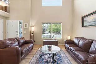 23981 Glenmoor Dr, Parker, CO 80138 - Photo 8