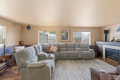 23981 Glenmoor Drive, Parker, CO 80138 - Photo 20