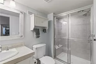 23981 Glenmoor Dr, Parker, CO 80138 - Photo 38