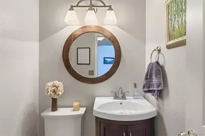 23981 Glenmoor Drive, Parker, CO 80138 - Photo 6