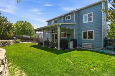 23981 Glenmoor Drive, Parker, CO 80138 - Photo 44