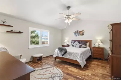 23981 Glenmoor Drive, Parker, CO 80138 - Photo 22