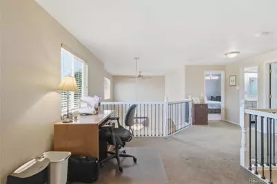 23981 Glenmoor Drive, Parker, CO 80138 - Photo 30
