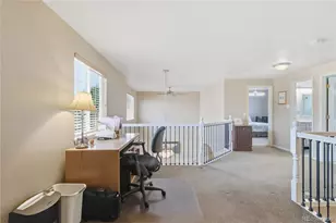 23981 Glenmoor Dr, Parker, CO 80138 - Photo 30