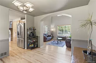 23981 Glenmoor Dr, Parker, CO 80138 - Photo 12