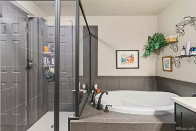 23981 Glenmoor Drive, Parker, CO 80138 - Photo 26