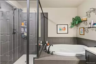 23981 Glenmoor Dr, Parker, CO 80138 - Photo 26