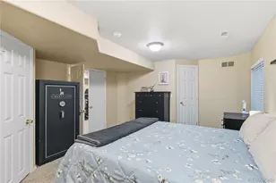 23981 Glenmoor Dr, Parker, CO 80138 - Photo 40