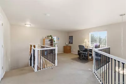 23981 Glenmoor Drive, Parker, CO 80138 - Photo 28