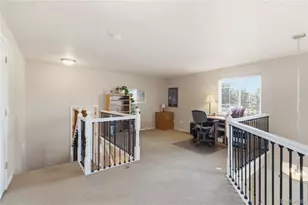 23981 Glenmoor Dr, Parker, CO 80138 - Photo 28