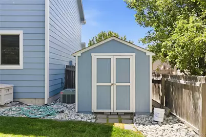23981 Glenmoor Drive, Parker, CO 80138 - Photo 42