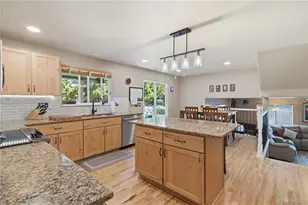 23981 Glenmoor Dr, Parker, CO 80138 - Photo 16