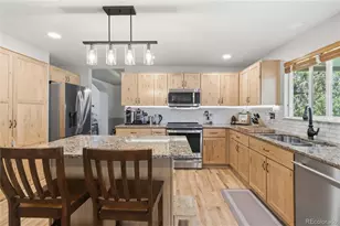 23981 Glenmoor Dr, Parker, CO 80138 - Photo 14