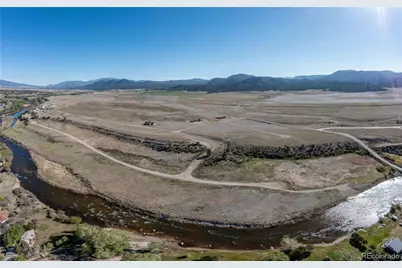 24260 River Rock Lane, Buena Vista, CO 81211 - Photo 10