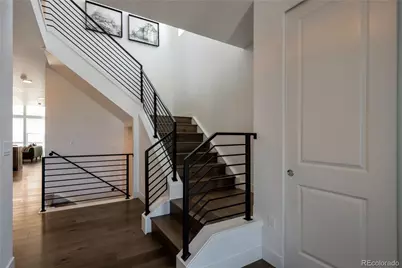 4866 Noris Avenue, Morrison, CO 80465 - Photo 26
