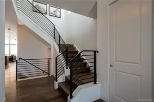 4866 Noris Ave, Morrison, CO 80465 - Photo 26