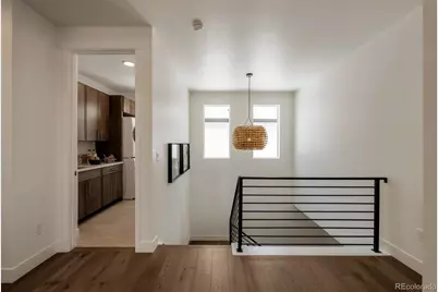 4866 Noris Avenue, Morrison, CO 80465 - Photo 20