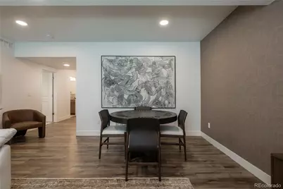 4866 Noris Avenue, Morrison, CO 80465 - Photo 2