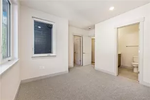 624 Montezuma Rd, Keystone, CO 80435 - Photo 10