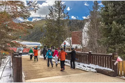 624 Montezuma Road #D-2, Keystone, CO 80435 - Photo 26